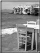 foto Mykonos